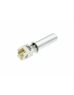 Senzor temperatura uscator rufe 1