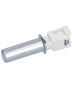 Senzor temperatura uscator rufe 1 2