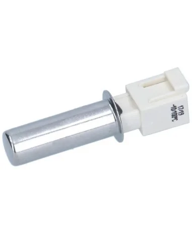 Senzor temperatura uscator rufe 2