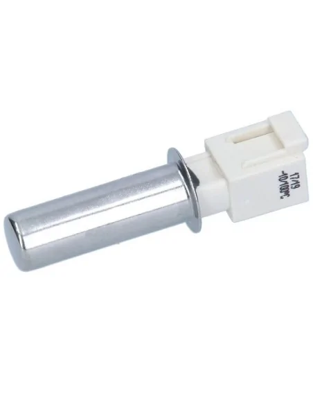 Senzor temperatura uscator rufe 2