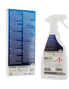 %product-name% 2