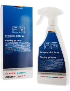 %product-name%