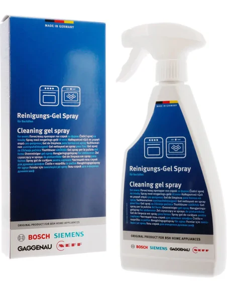 %product-name%