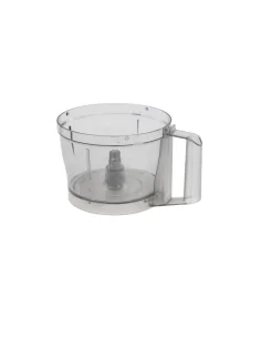 Bol mixer blender robot de bucatarie 1