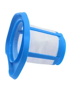 Filtru hartie aspirator Black&Decker - N681696