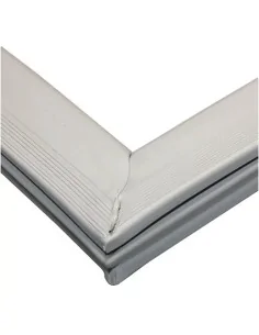 Garnitura congelator combina Samsung RB29FSRNDSA1EU
