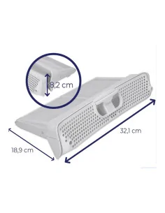 %product-name% 2