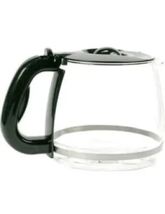 Cana cafetiera Russell Hoobs 25610-56 originala - 24001013058