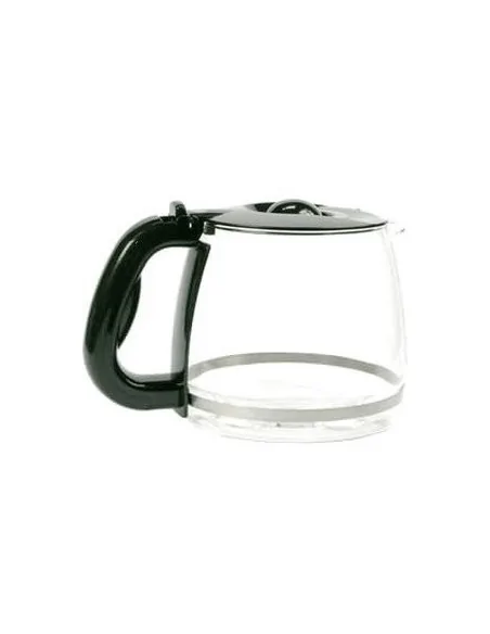 Cana cafetiera Russell Hoobs 25610-56 originala - 24001013058