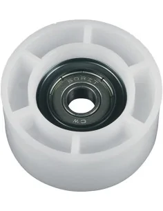 Rola tensionare curea uscator Bosch 1 2