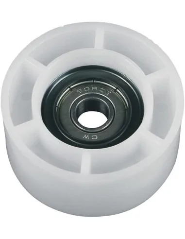 Rola tensionare curea uscator Bosch 2