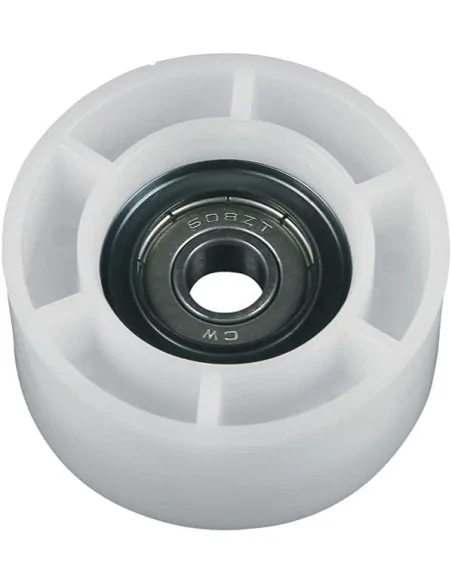 Rola tensionare curea uscator Bosch 2