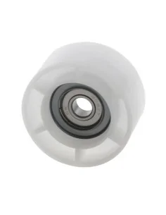Rola tensionare curea uscator Bosch 1
