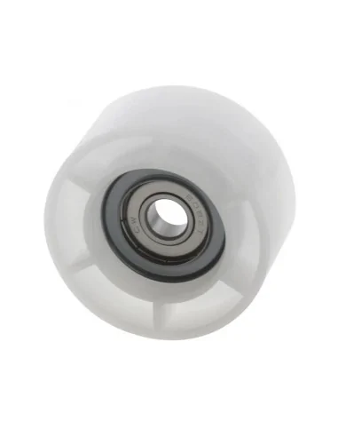 Rola tensionare curea uscator Bosch 1