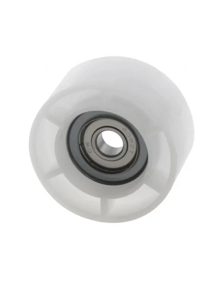 Rola tensionare curea uscator Bosch 1