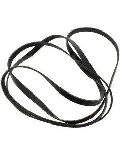 %product-name% 2