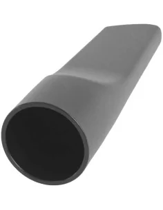 %product-name% 2