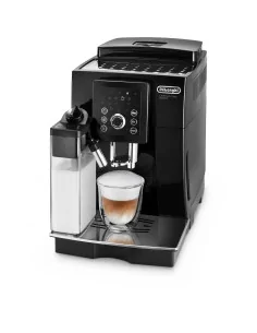 Cana lapte espressor Delonghi - DLSC015 / ECAM 2