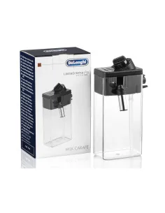 Cana lapte espressor Delonghi - DLSC015 / ECAM