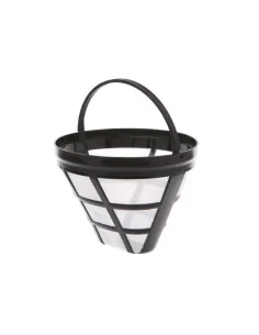 Filtru cafetiera Beko 1