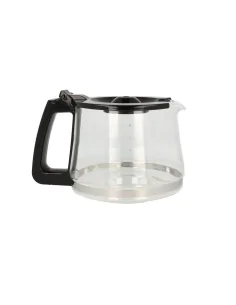 Cana cafetiera Beko CFM4350 01 2