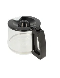 Cana cafetiera Beko CFM4350 01