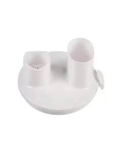 %product-name%