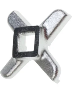 Cutit masina de tocat carne Kenwood MG / DeLonghi