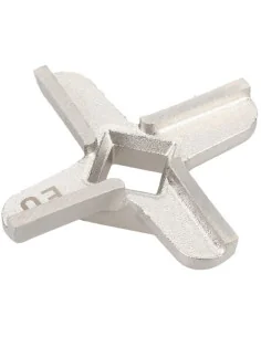 Cutit masina de tocat carne Kenwood MG / DeLonghi 2