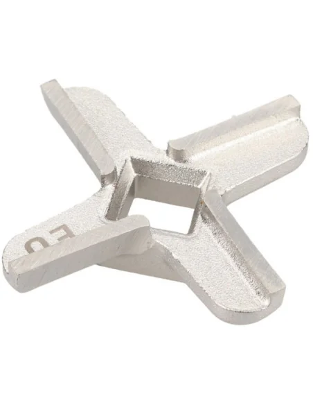 Cutit masina de tocat carne Kenwood MG / DeLonghi 02