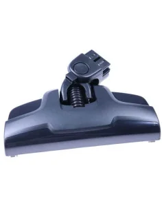 Perie aspirator Electrolux ES31CB18GG / AEG
