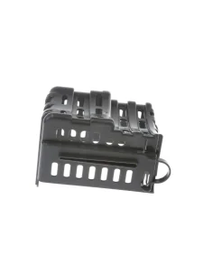 Cos sac de praf aspirator spalare Zelmer / Bosch - 12010586 2