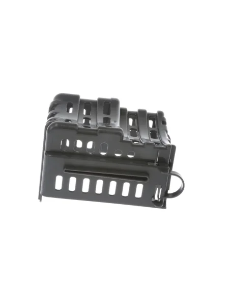 Cos sac de praf aspirator spalare Zelmer / Bosch - 12010586