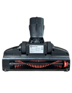 Perie aspirator Electrolux ES31CB18GG / AEG 2