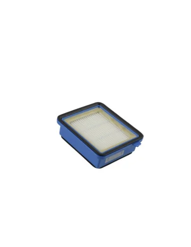 Filtru HEPA aspirator Electrolux 3