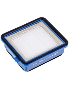 Filtru HEPA aspirator Electrolux 1