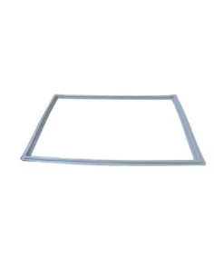 Garnitura usa congelator combina frigorifica Beko