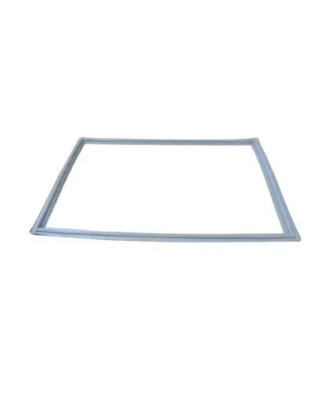 Garnitura usa congelator combina frigorifica Beko