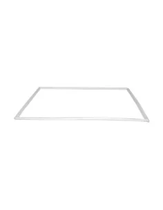 Garnitura usa frigider Beko 1