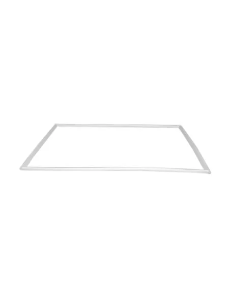 Garnitura usa frigider Beko 1