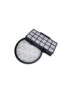 %product-name% 2