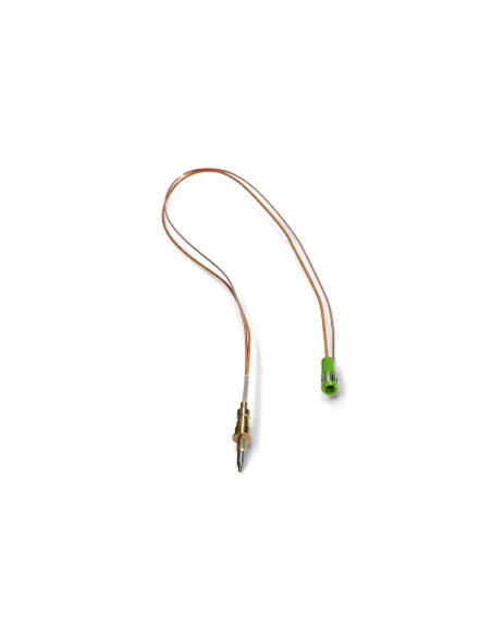 Termocupla plita aragaz Electrolux / Zanussi - ZCG556GW1