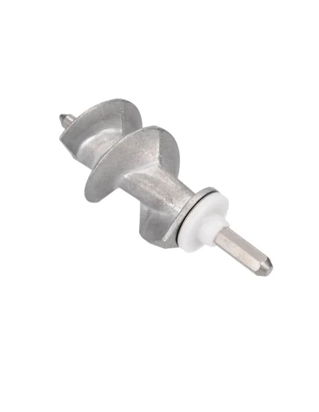 Melc masina de tocat carne Moulinex / Tefal