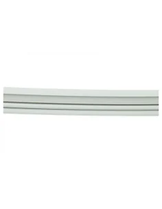 Garnitura usa congelator Arctic / Beko