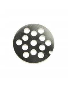 Sita 8 mm masina de tocat carne Bosch SmartPower