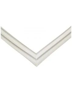 Garnitura usa frigider / combina Beko / Arctic
