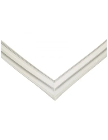 Garnitura usa frigider / combina Beko / Arctic