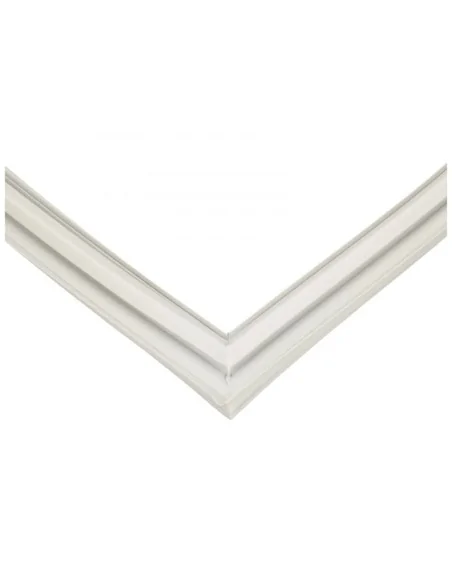 Garnitura usa frigider / combina Beko / Arctic