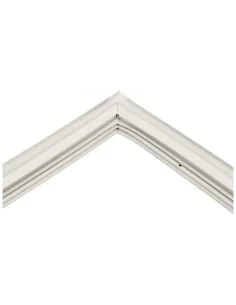 Garnitura usa frigider / combina Beko / Arctic 2