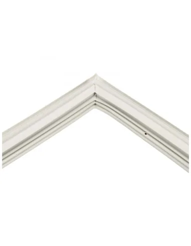 Garnitura usa frigider / combina Beko / Arctic